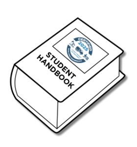 MTEC Student Handbook