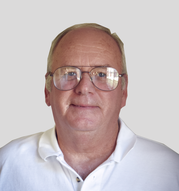 Charlie Burnham